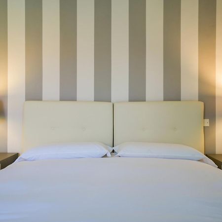 Montalto Apartment Torino Kültér fotó