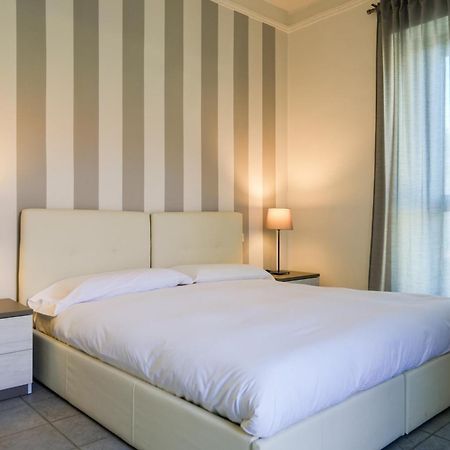 Montalto Apartment Torino Kültér fotó