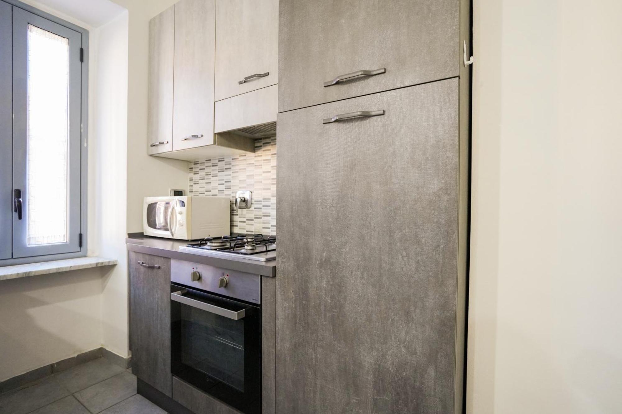 Montalto Apartment Torino Kültér fotó