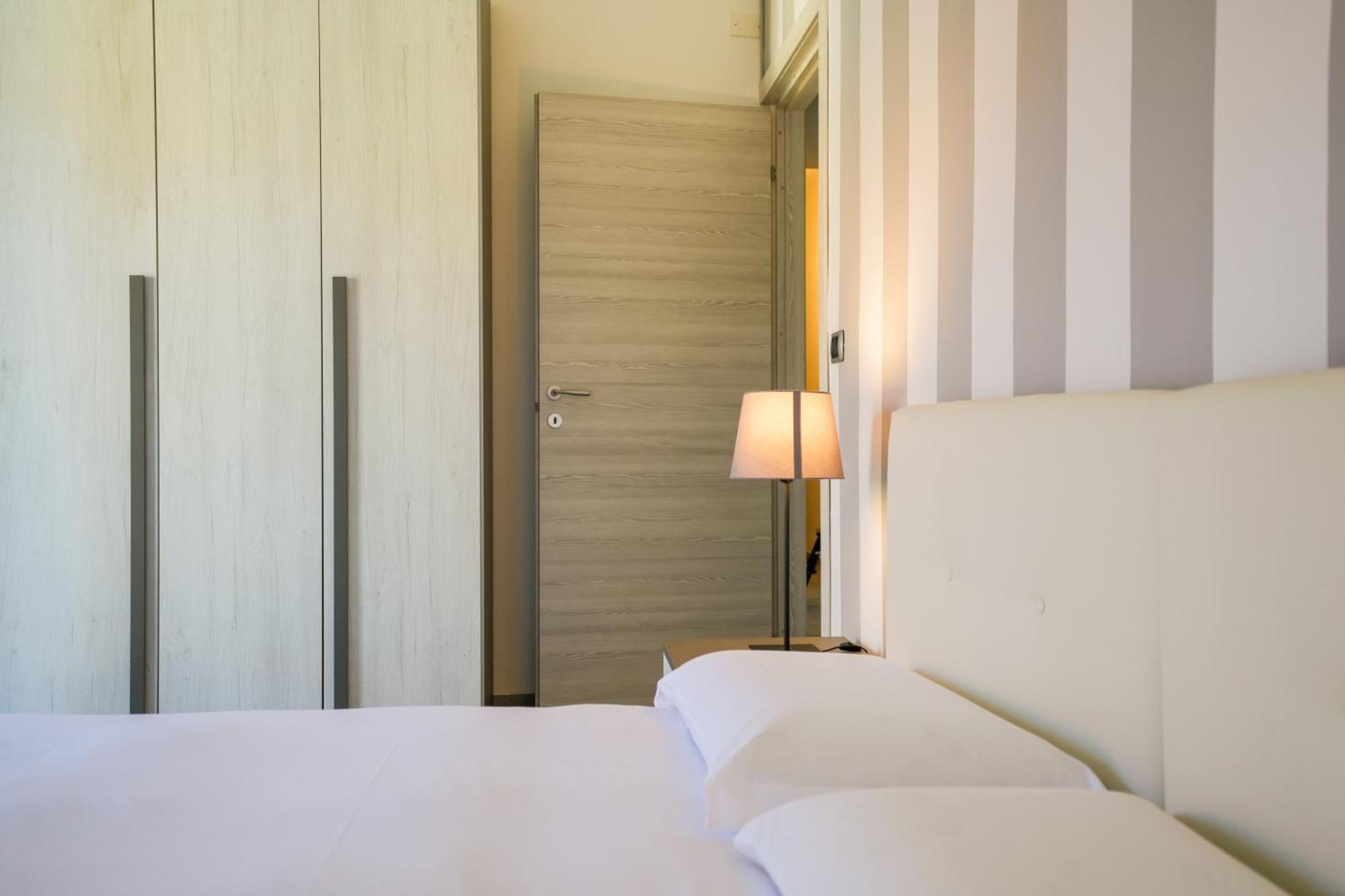 Montalto Apartment Torino Kültér fotó