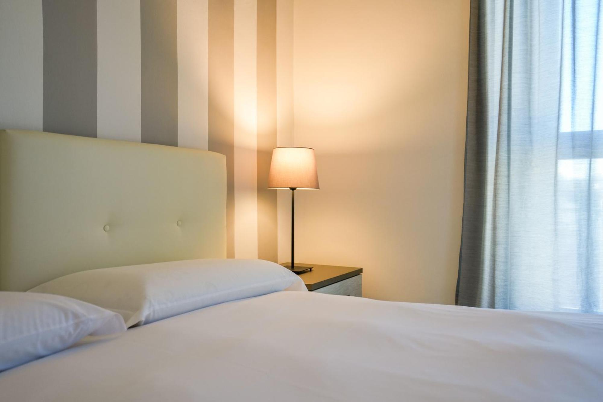 Montalto Apartment Torino Kültér fotó